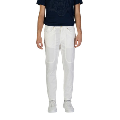 Jeckerson Pantaloni Uomo