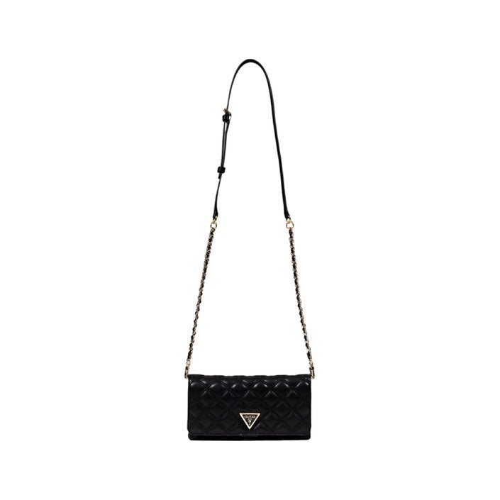 Guess Borsa Donna