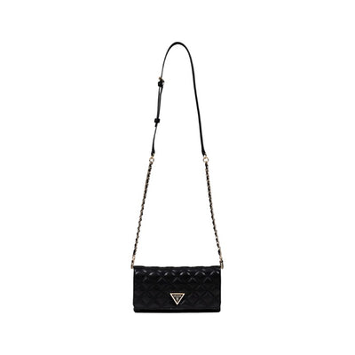 Guess Borsa Donna