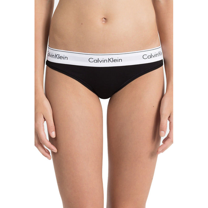 Calvin Klein Underwear Slip Donna