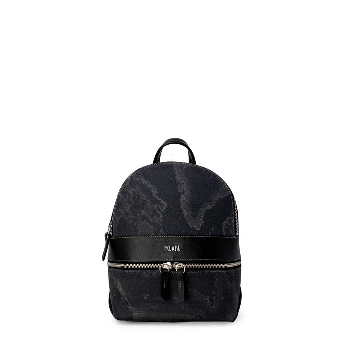Zaino Donna Alviero Martini Prima Classe
