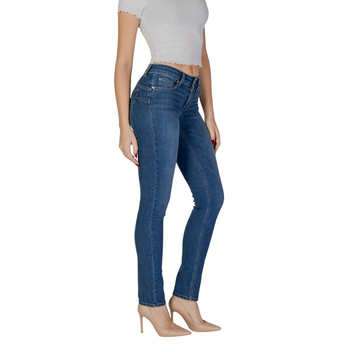 Liu Jo Jeans Donna