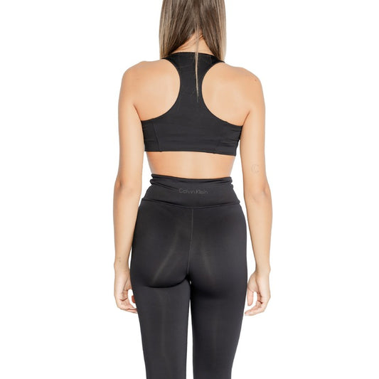 Calvin Klein Sport Intimo Donna