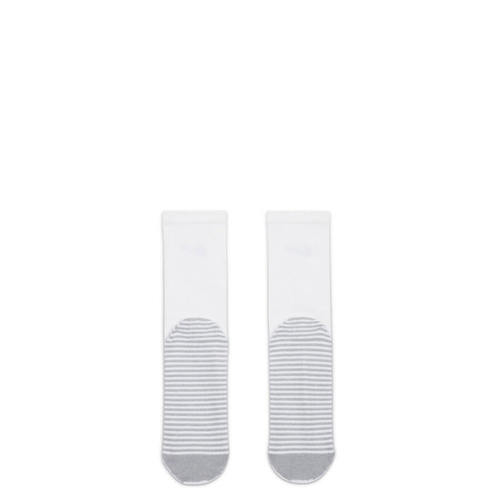 Nike Calze Uomo