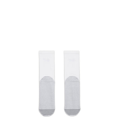 Nike Calze Uomo