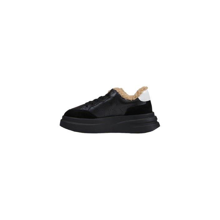 Ash Sneakers Donna