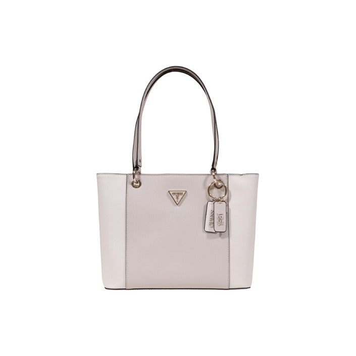 Guess Borsa Donna
