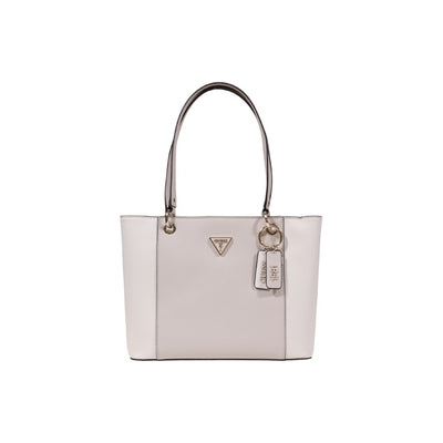 Guess Borsa Donna