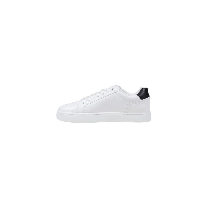 Calvin Klein Jeans Scarpe da ginnastica Uomo