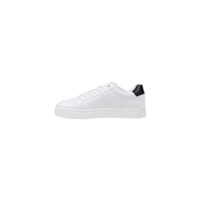 Calvin Klein Jeans Scarpe da ginnastica Uomo