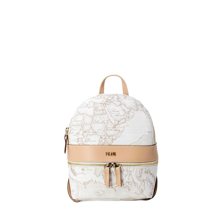 Zaino Donna Alviero Martini Prima Classe