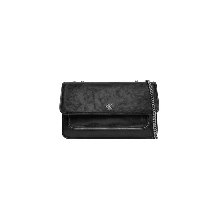 Borsa Calvin Klein Jeans Donna