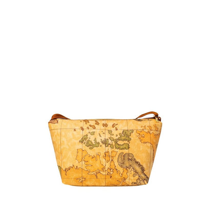 Borsa Donna Alviero Martini Prima Classe