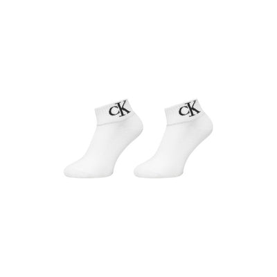 Calvin Klein Jeans Calze Donna