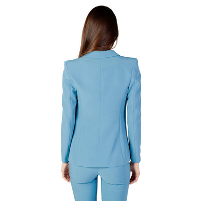 Rinascimento Giacca Donna