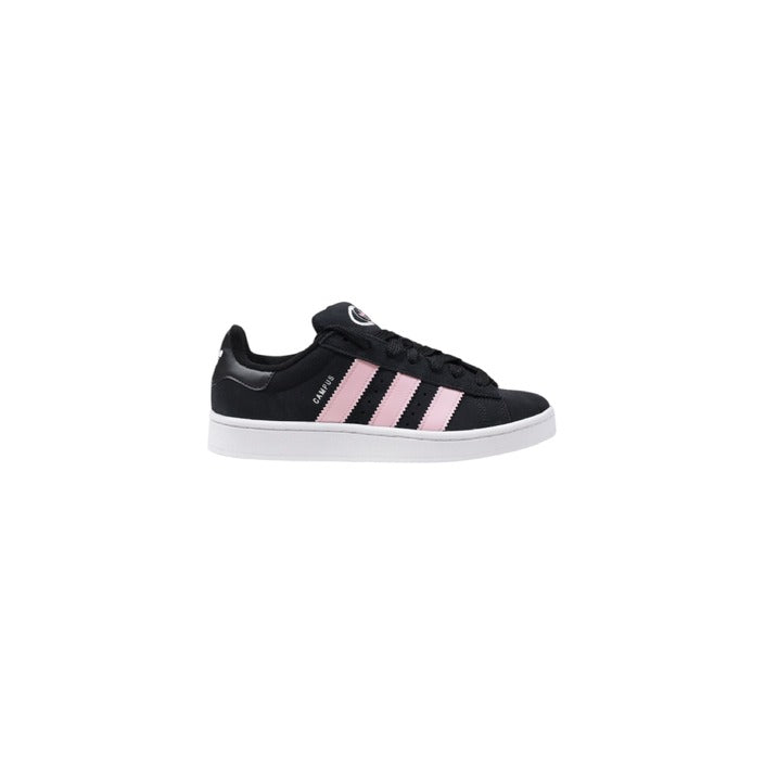 Adidas Campus Sneakers Donna