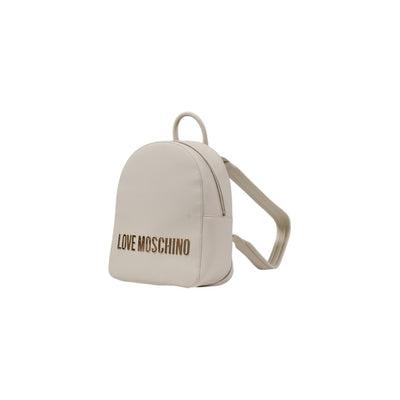 Love Moschino Zaino Donna