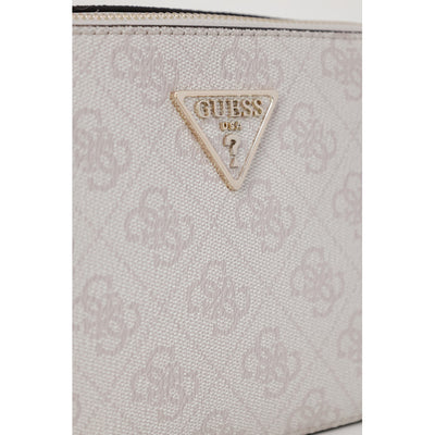 Guess Borsa Donna
