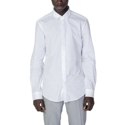 Antony Morato Camicia manica lunga Uomo