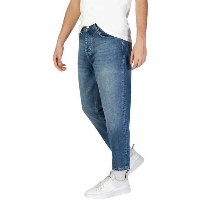 Antony Morato Jeans Uomo