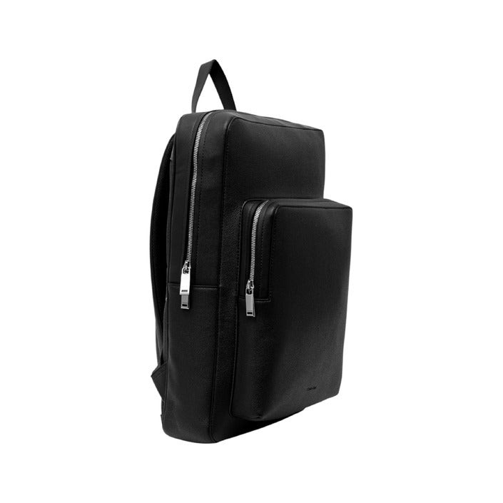 Calvin Klein Zaino Uomo