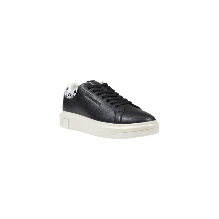 Armani Exchange Sneakers Uomo