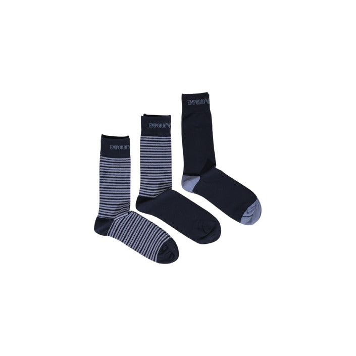 Emporio Armani Intimo Calze Uomo