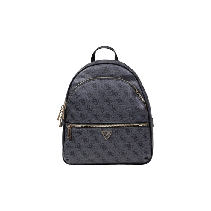 Guess Zaino Donna