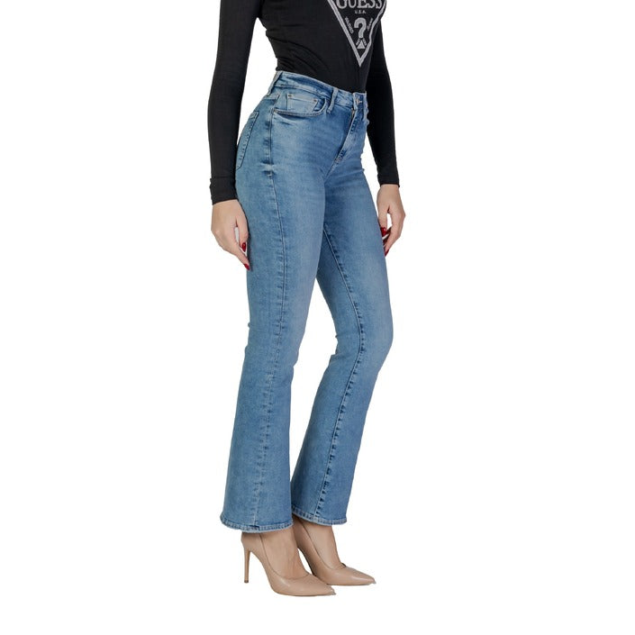 Guess Jeans Donna