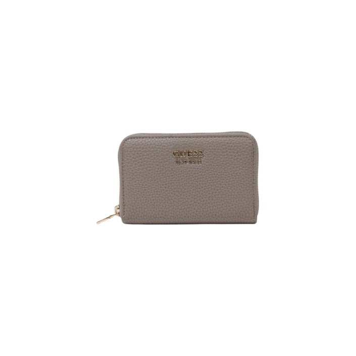 Guess Portafogli Donna