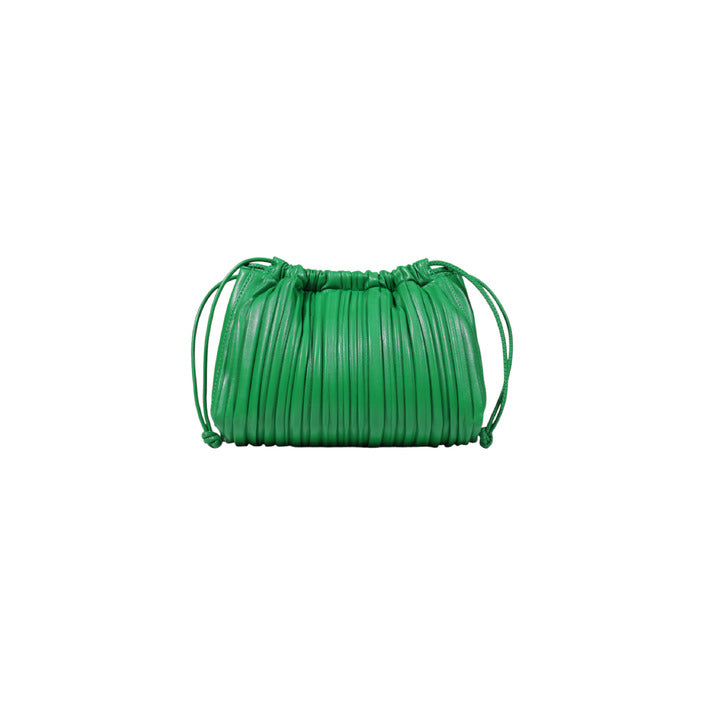 Calvin Klein Borsa Donna