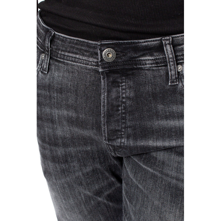 Jack &amp; Jones Jeans Uomo