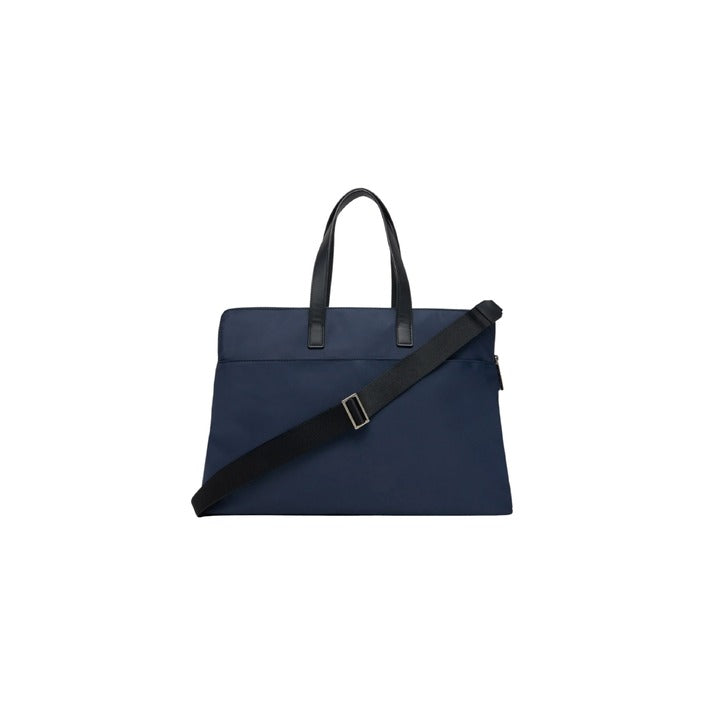Calvin Klein Borsa Uomo