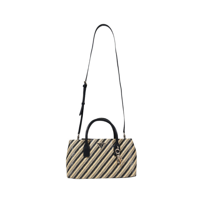 Guess Borsa Donna