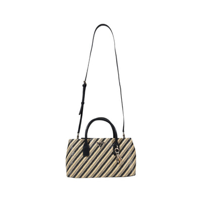 Guess Borsa Donna