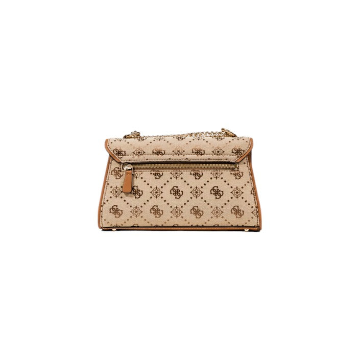 Guess Borsa Donna