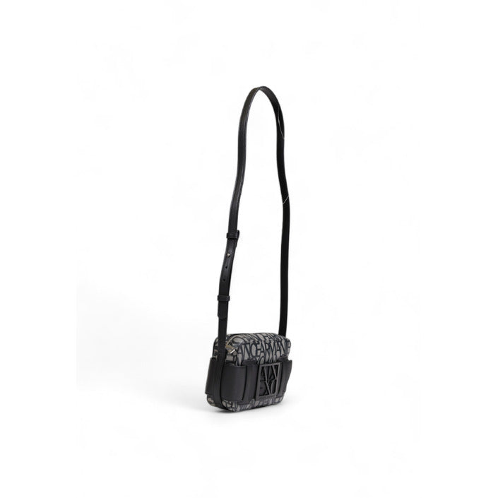 Armani Exchange Borsa Donna