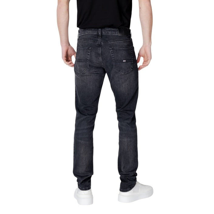 Tommy Hilfiger Jeans Jeans Uomo