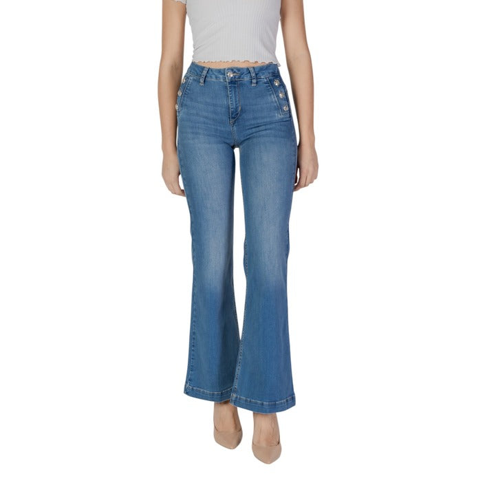 Liu Jo Jeans Donna