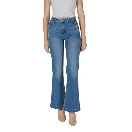 Liu Jo Jeans Donna