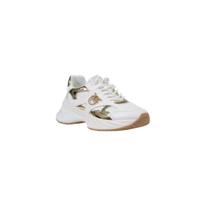 Pinko Sneakers Donna