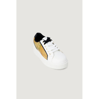Alviero Martini Prima Classe Scarpe da ginnastica Donna
