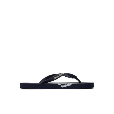 Emporio Armani Intimo Ciabatte