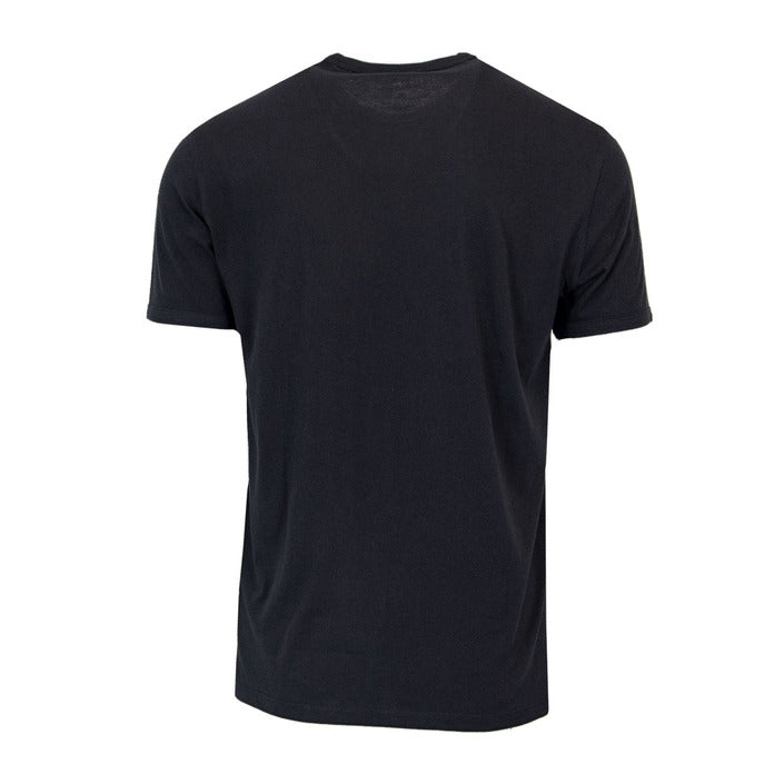 Armani Exchange T-Shirt Uomo