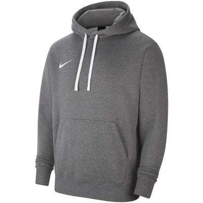 Nike Felpa con cappuccio Uomo