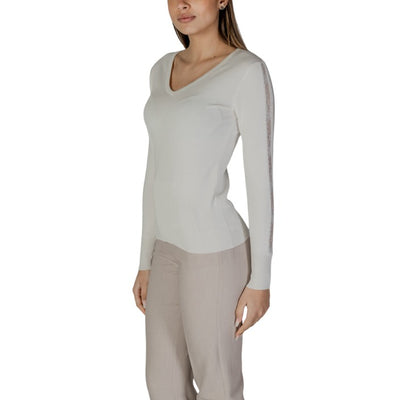 Morgan De Toi Maglia Donna