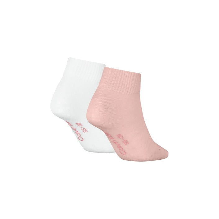 Calvin Klein Jeans Calze Donna