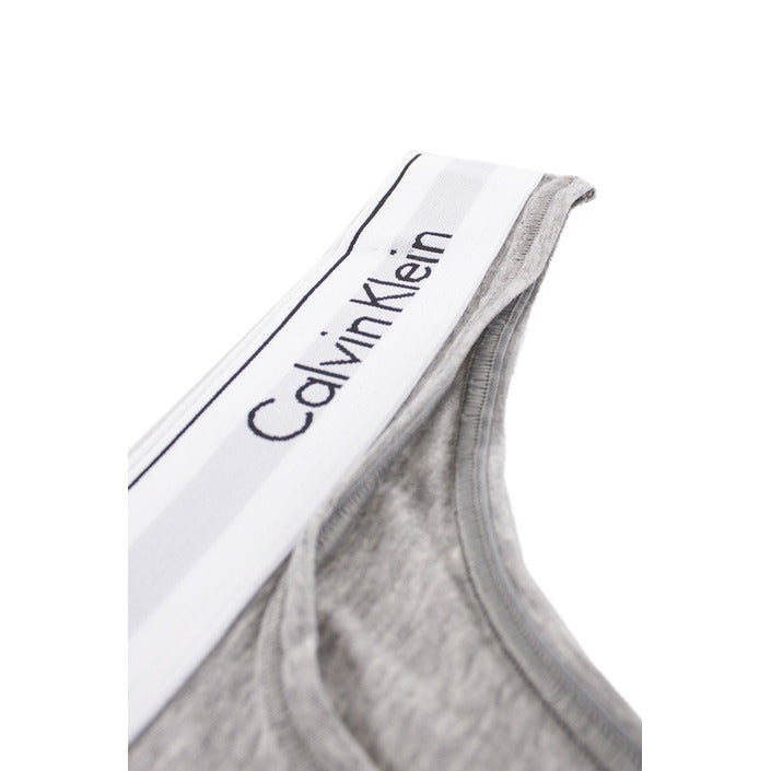 Calvin Klein Intimo Perizoma Donna