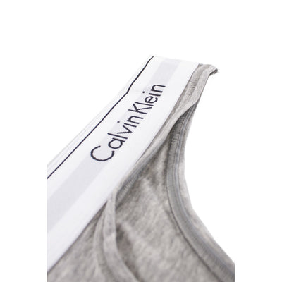 Calvin Klein Intimo Perizoma Donna