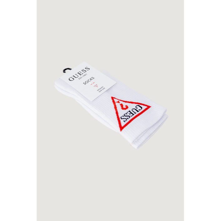 Guss Active Calze Donna